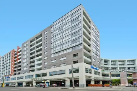 625/140 Maroubra Rd, Maroubra, NSW 2035