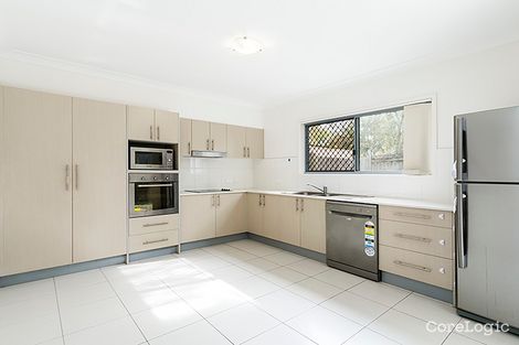 Property photo of 5/422 Benhiam Street Calamvale QLD 4116