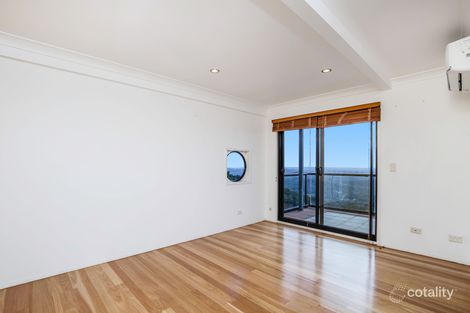 Property photo of 413 The Panorama Tallai QLD 4213