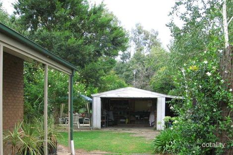 Property photo of 27 Rowe Street Mansfield VIC 3722