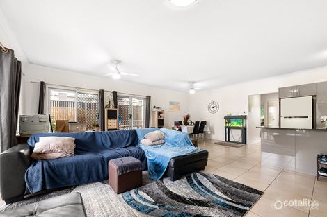 Property photo of 43/230 Melton Road Nundah QLD 4012