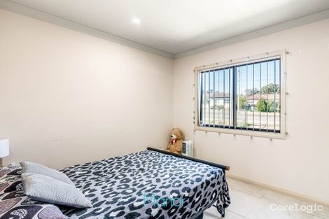 Property photo of 18A Johnson Avenue Seven Hills NSW 2147