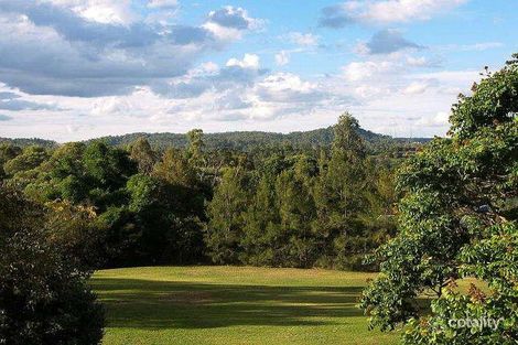 Property photo of 262 O'Brien Road Pullenvale QLD 4069