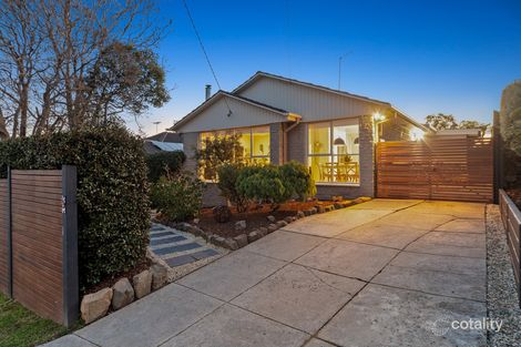 26 Scoble St, Frankston South, VIC 3199