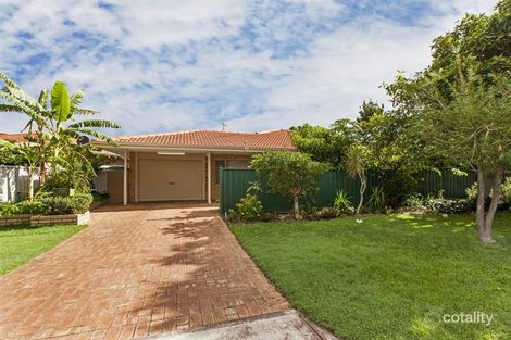 83 Gairloch St, Mount Pleasant, WA 6153