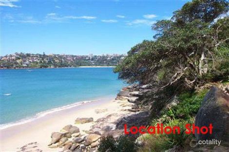 Property photo of 41 Cutler Road Clontarf NSW 2093
