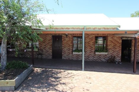 Property photo of 2 Wingecarribee Street Berrima NSW 2577