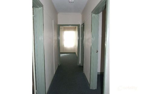 Property photo of 24 Manley Crescent Wangaratta VIC 3677