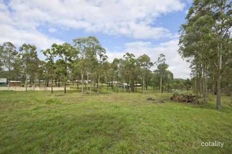 Property photo of 10 Birchgrove Close Branxton NSW 2335