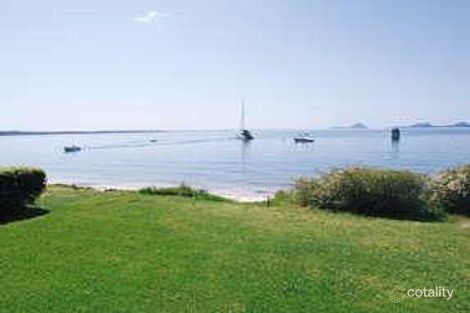 2/133a Soldiers Point Rd, Soldiers Point, NSW 2317