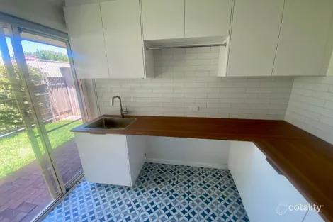 Property photo of 9 Annesley Street Oakden SA 5086