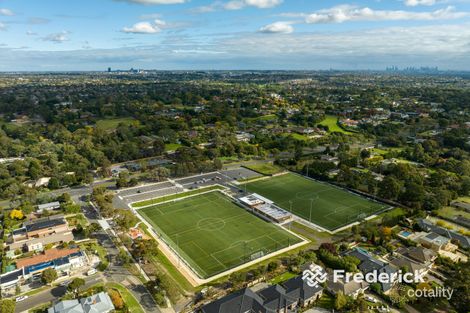 Property photo of 2/22 Oliver Road Templestowe VIC 3106