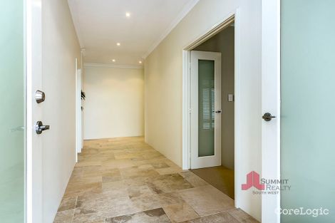 Property photo of 6 Orion Lane Australind WA 6233