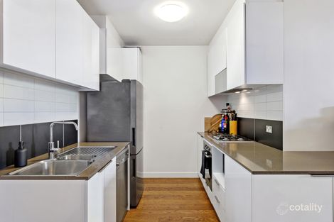 608/10 Trenerry Cres, Abbotsford, VIC 3067