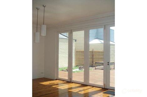 Property photo of 10 Baird Street Maidstone VIC 3012