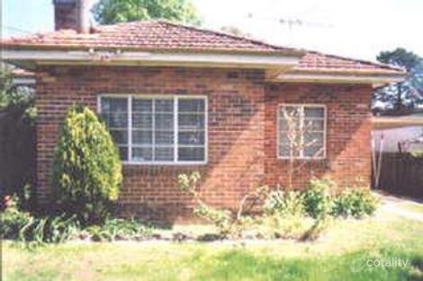 904 Larkins Rd, Finley, NSW 2713