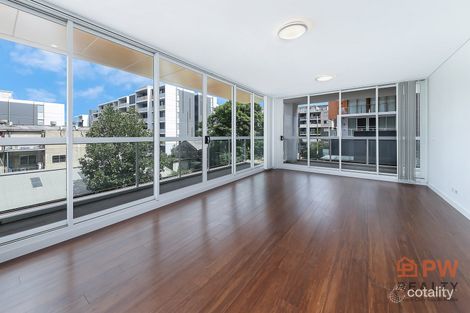 45/15b Porter St, Ryde, NSW 2112