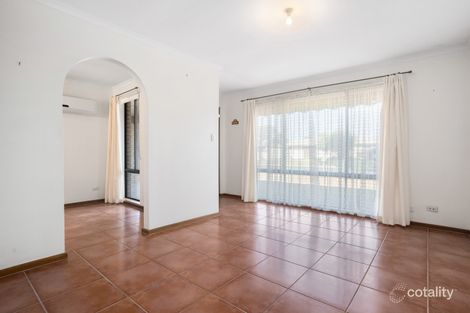 Property photo of 12 Hahn Court Parafield Gardens SA 5107