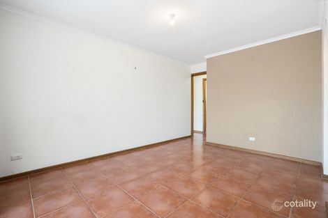 Property photo of 12 Hahn Court Parafield Gardens SA 5107
