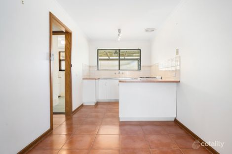 Property photo of 12 Hahn Court Parafield Gardens SA 5107