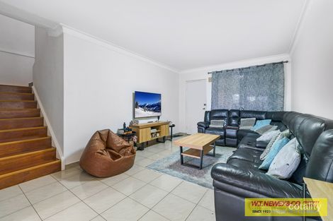 Property photo of 9/203 William Street Yagoona NSW 2199