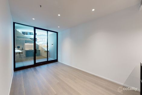 225/631 Victoria St, Abbotsford, VIC 3067