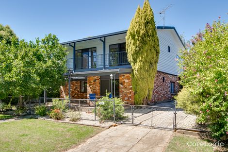 Property photo of 3806 Omeo Highway Eskdale VIC 3701
