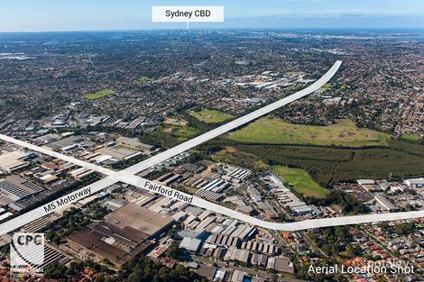 4a/78 Gibson Ave, Padstow, NSW 2211