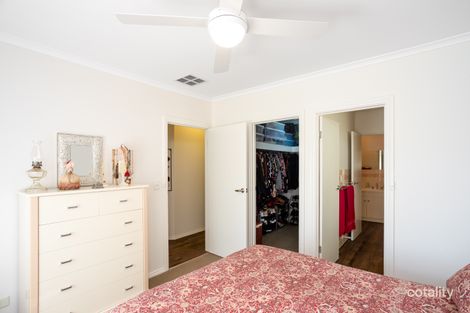 Property photo of 3A Madeira Street Berri SA 5343