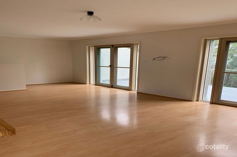 Property photo of 9/28 Michener Court Long Beach NSW 2536