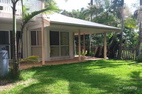 Property photo of 1/16 Oceanside Place Suffolk Park NSW 2481