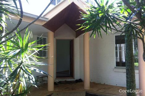 Property photo of 1/16 Oceanside Place Suffolk Park NSW 2481