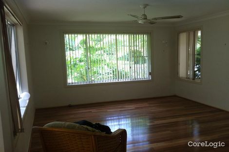 Property photo of 1/16 Oceanside Place Suffolk Park NSW 2481
