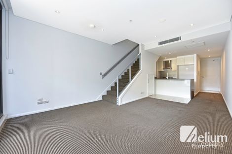 Property photo of 426/20 Gadigal Avenue Zetland NSW 2017