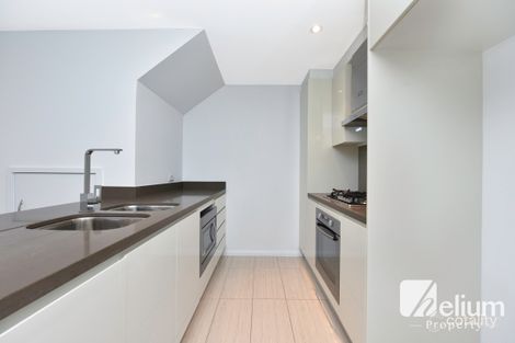 Property photo of 426/20 Gadigal Avenue Zetland NSW 2017