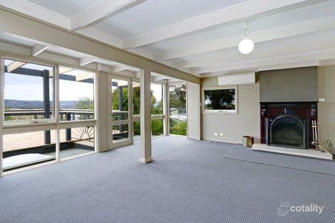 Property photo of 93 Bruce Road Mount Martha VIC 3934