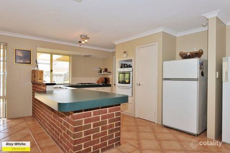 Property photo of 28 Pinea Turn Ellenbrook WA 6069