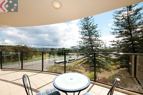 302/2685-2689 Gold Coast Hwy, Broadbeach, QLD 4218
