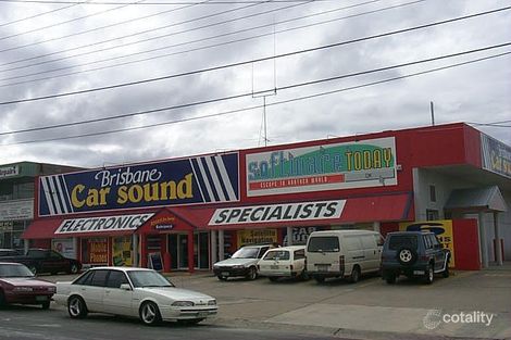 68 Moss St, Slacks Creek, QLD 4127