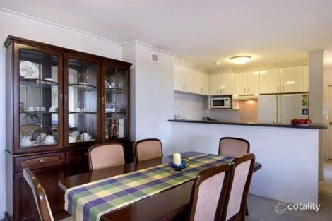 Property photo of 84/120 Saunders Street Pyrmont NSW 2009