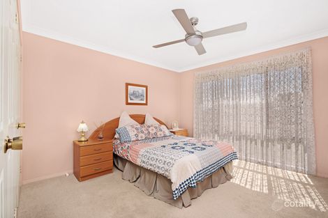 Property photo of 1/66 Myles Avenue Warners Bay NSW 2282