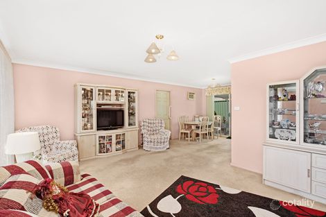 Property photo of 1/66 Myles Avenue Warners Bay NSW 2282