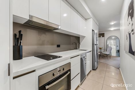 Property photo of 3/131 Glen Eira Road St Kilda East VIC 3183