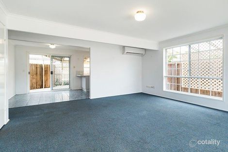 Property photo of 8/6 Aramac Court Capalaba QLD 4157