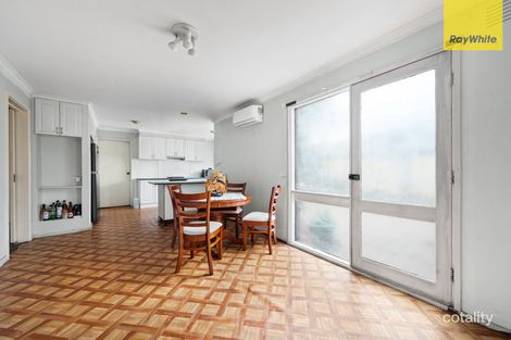 Property photo of 18 Carbine Way Keilor Downs VIC 3038