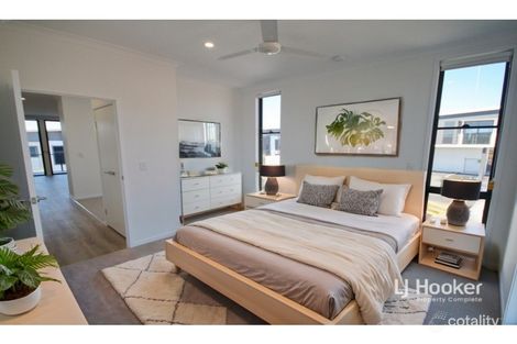15-25 Waldron St, Yarrabilba, QLD 4207