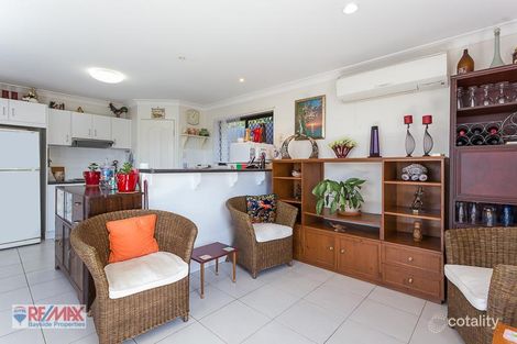 376 Finucane Rd, Alexandra Hills, QLD 4161