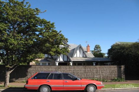 19 Fortrose St, Glenelg East, SA 5045