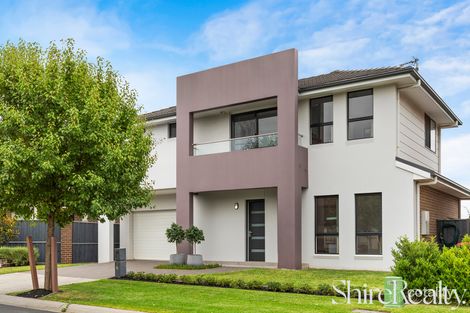 6 Farmland Dr, Schofields, NSW 2762