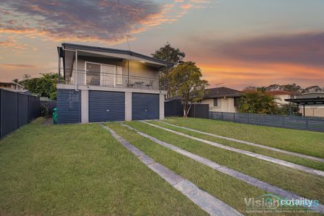 Property photo of 33 Peter Street Strathpine QLD 4500